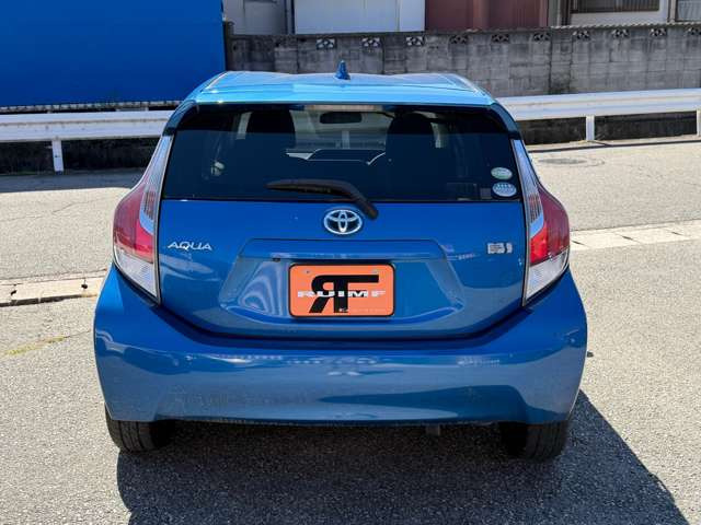 ���C���n�߂܂�����l�b�g�ɂ͍ڂ��Ă��Ȃ��ʐ^���������A�G���W���̉������������Ȃǂ̂��v�]�ɂ��������܂�!!