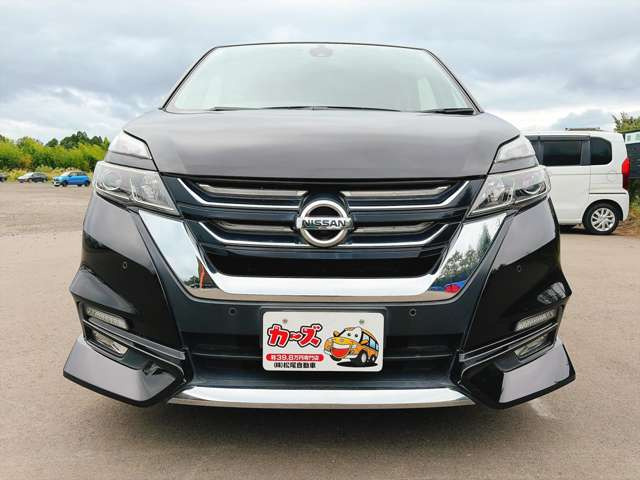 ���q�l�̂��\�Z�тɍ��킹�����Ԃ��펞100��ȏ��葵���Ă��܂�!���Ђ̃X�^�b�t�����q�l�̂��ԑI�т���������T�|�[�g������Ă����Ă��������܂�!
