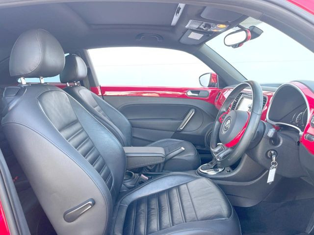 �����U�[�V�[�g:�������Y�����U�[�V�[�g�́A�g�p�������Ȃ��ǍD�ȃR���f�B�V������ۂ��Ă���܂�!���̑��A�C�ɂȂ�ӏ����������܂����炨�C�y�ɂ��⍇��������!