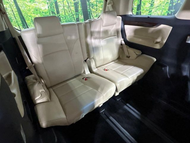 3��ڃV�[�g�͂�������ԗǍD����l�ł��������ƍ����Ē����܂��̂ŁA��l���ł̂��o���������N���N�ł��􂲉Ƒ��ŁA�C�̒m�ꂽ���ԂŁA�h���C�u�ɍs���̂��y���݂ł��ˁ�