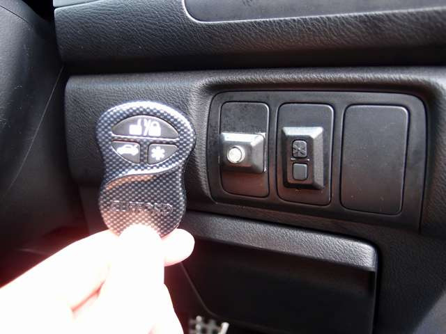 HKS�u�[�X�g�v/RECARO�V�[�g��r/���[�t�J�X�^���y�C���g/���/�����蒠/�A�[�N�e�B�b�N�u���[�p�[���O���F/�����L�[���X�L�[/�C����