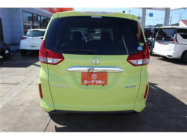 �̔��͂����X���������邨�q�l����ł��B���Ǝҗl�ւ̔̔��͂��f�肳���Ă��������܂��B�Ԍ������ԗ��̏ꍇ�́A�Ԍ����擾�������x�������z�ŕ\�����Ă���܂��B
