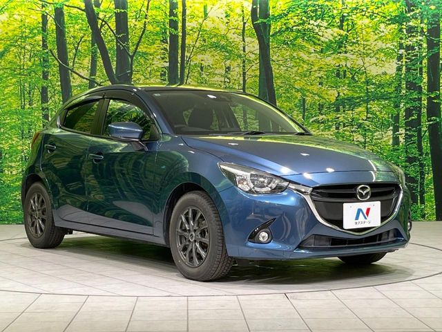 �������x�̃K���X�疌�ŝ����͂������A�㎿�ȃc���E����������B���O����_���J�����؂Ȉ��Ԃ�ی삵�A�F�����E�򉻂�h�~�B�u�e�X�v���b�V���R�[�g�v�A�u�e�v���~�b�T�R�[�g�v���炨�I�т��������܂��B