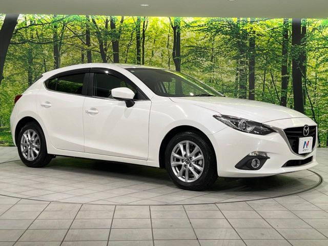 �������x�̃K���X�疌�ŝ����͂������A�㎿�ȃc���E����������B���O����_���J�����؂Ȉ��Ԃ�ی삵�A�F�����E�򉻂�h�~�B�u�e�X�v���b�V���R�[�g�v�A�u�e�v���~�b�T�R�[�g�v���炨�I�т��������܂��B