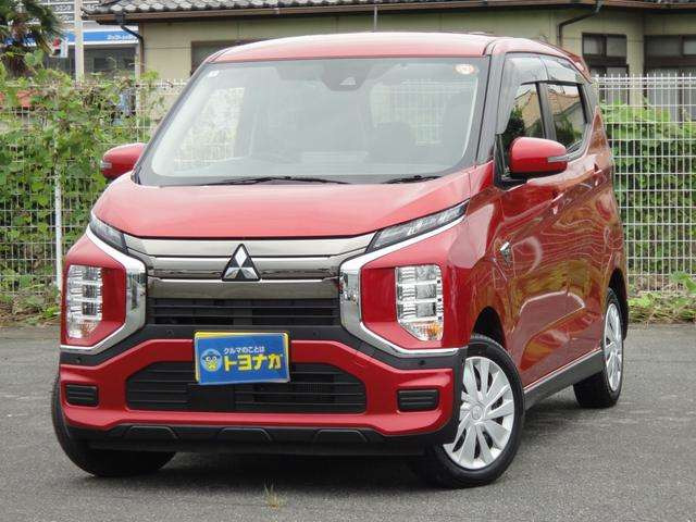 ���g���i�K�����X�փA�N�Z�X�������肪�Ƃ��������܂��������X�̓V���[���[���E���ԎԌ��H��E���H�ꊮ���ň��S!�L�x�ȕi����!��]�d���̔�������!�V�N�ȎԂ����������񋟂����Ē����܂���