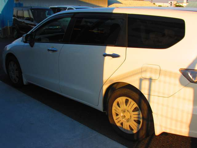 �J�[�S�[���X�����d�b0078-6002-156965�܂ł��C�y�ɂ��d�b����������
