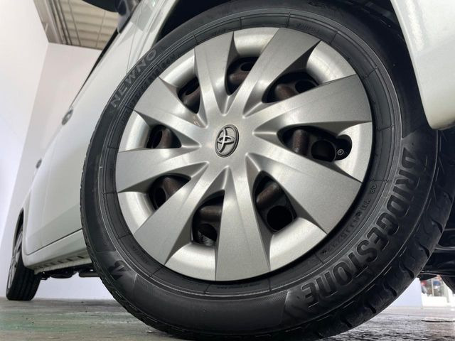 �y����15�C���`�X�`�[���z�C�[���z�l�N�X�e�[�W�ł́w�ЊO�A���~�z�C�[���x���D�]������!�L���u�����h���炨�l�ł��ȃA���~�܂ŕ��L������Ēv���܂���X�^�b�h���X�^�C������舵���Ă���܂��̂ł��C��������!