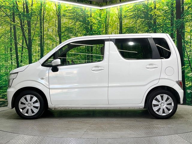 ����₨��芷���̍ۂ����񓖓X�ւ����k���������B���i�E�Ή����ɂ���������������T�[�r�X��񋟒v���܂��B