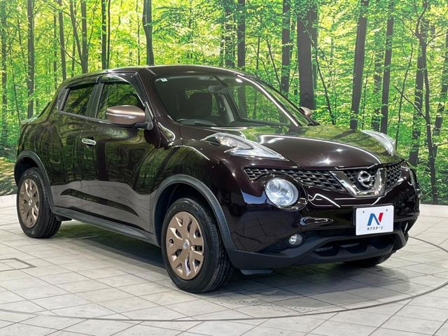 �������x�̃K���X�疌�ŝ����͂������A�㎿�ȃc���E����������B���O����_���J�����؂Ȉ��Ԃ�ی삵�A�F�����E�򉻂�h�~�B�u�e�X�v���b�V���R�[�g�v�A�u�e�v���~�b�T�R�[�g�v���炨�I�т��������܂��B