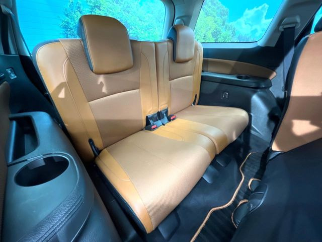 3��ڃV�[�g�͂�������ԗǍD����l�ł��������ƍ����Ē����܂��̂ŁA��l���ł̂��o���������N���N�ł��􂲉Ƒ��ŁA�C�̒m�ꂽ���ԂŁA�h���C�u�ɍs���̂��y���݂ł��ˁ�