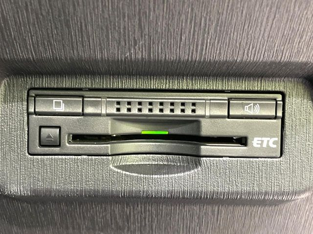 �yETC�z�������H�̗��������X�g���X�Ȃ��ʉ�!�b��̃X�|�b�g��T�[�r�X�G���A�ɑ����u�X�}�[�gIC�v���p���͕K�{�̃A�C�e���ł��B���X�ŃZ�b�g�A�b�v�����{�A���[�ԓ������炷���ɂ����p���������܂�!