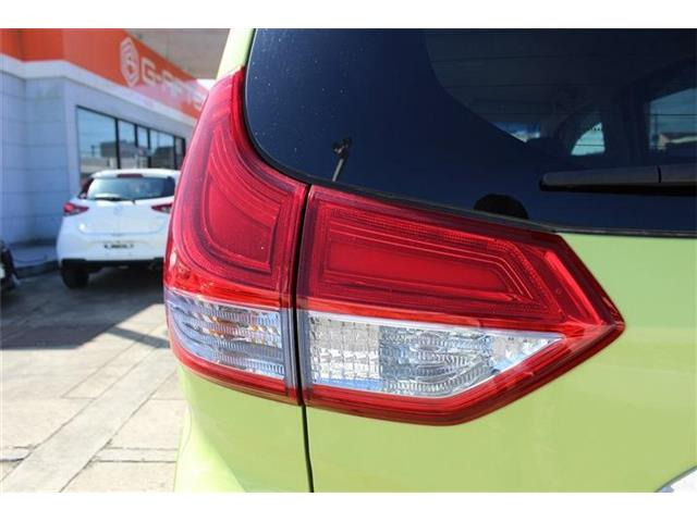 �̔��͂����X���������邨�q�l����ł��B���Ǝҗl�ւ̔̔��͂��f�肳���Ă��������܂��B�Ԍ������ԗ��̏ꍇ�́A�Ԍ����擾�������x�������z�ŕ\�����Ă���܂��B