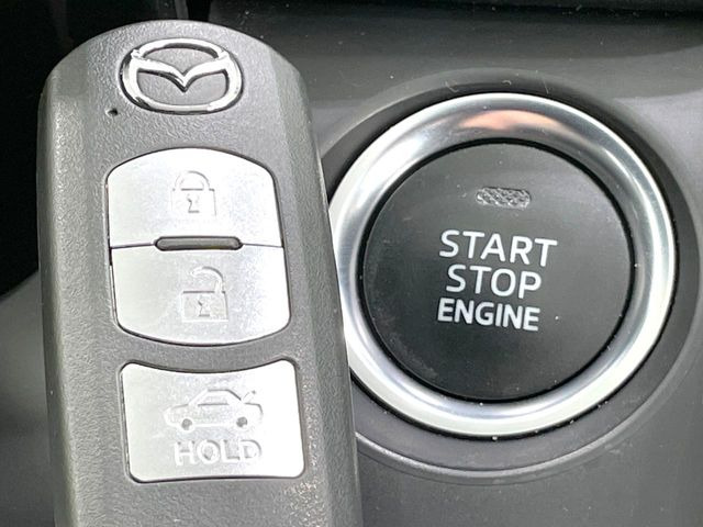 �y�A�h�o���X�g�L�[�z�J�o����|�P�b�g�ɓ��ꂽ�܂܂ł��h�A�̎{���E�������\�ȃX�}�[�g�L�[�𑕔��B�G���W���̃I���E�I�t�����J�M�����o���K�v����������Ƃ��Ă��֗��ł���