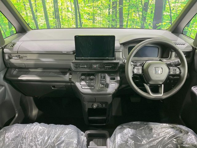 グループ総在庫数約30,000台!!全国の系列店からメーカー・車種問わずご紹介出来るので、あなたにピッタリのお車が見つかるはずです♪まずはお問い合わせ下さい☆