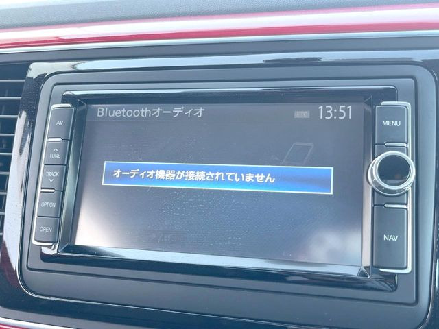 ��Bluetooth:���莝���̃X�}�[�g�t�H���ȂǂƐڑ����A�n���Y�t���[�ʘb��Տꊴ����~���[�W�b�N�Đ������y���݂��������܂��B�����ڑ��ł��̂Ŕς킵��������܂����