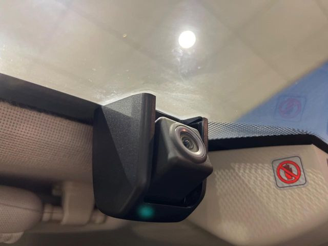�y�h���C�u���R�[�_�[�z�h���C�u���R�[�_�[����!���s���͂������A������^�]�⎖�̂ɑ��������ہA�f���ŋL�^���A����̃��X�N�ɔ����܂��B���L�^�pSD�J�[�h�͂��q�l�����g�ł��������������K�v������܂��B