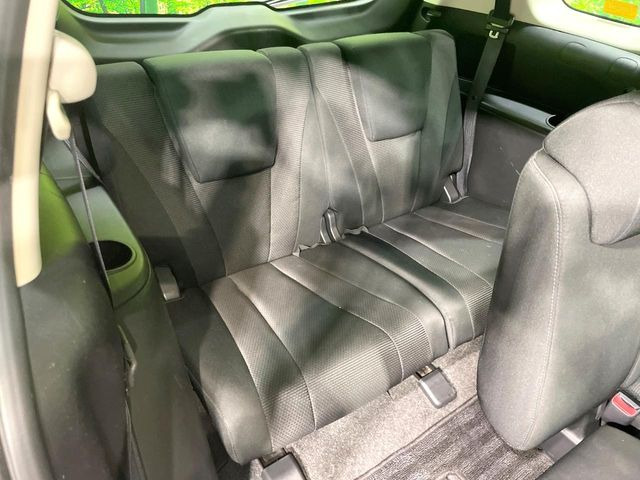 3��ڃV�[�g�͂�������ԗǍD����l�ł��������ƍ����Ē����܂��̂ŁA��l���ł̂��o���������N���N�ł��􂲉Ƒ��ŁA�C�̒m�ꂽ���ԂŁA�h���C�u�ɍs���̂��y���݂ł��ˁ�