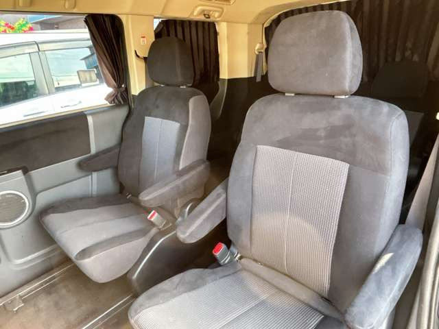 ���S�������Ԃ̗ǂ����Ԃ����I���Ďd����Ă���܂���wNEODrive�x����TEL011�]792�]0374