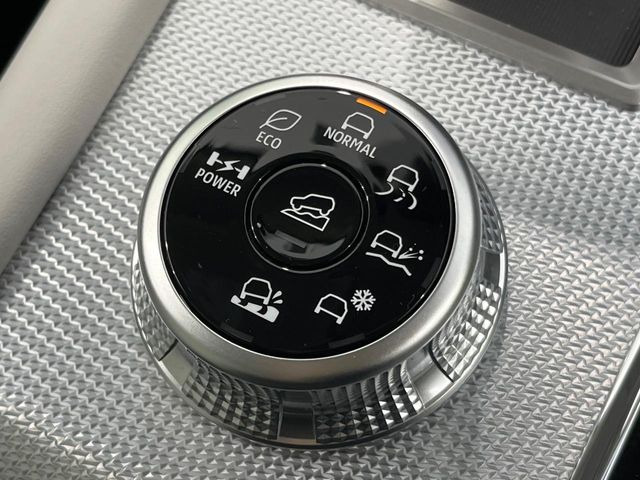 4WD�̂��Ԃł��̂ŁA�ᓹ�ł����S�ł���~��n�n��ɂ��Z�܂��̕��ȊO�ɂ��A�E�B���^�[�X�|�[�c����̕���~��n��֋A�Ȃ����@�������ɂ���������!