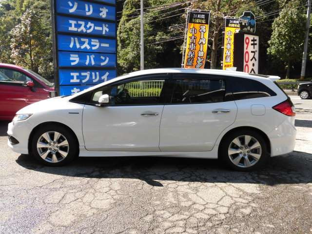 �k�͖k�C���A��͉���܂Ŗ�����������̂�����𒸂��Ă���܂�^^�L���őS���Ή�2�N����3���L���ۏ؂̉������\�ł�^^�S���̊F�l�Ɉ�����钆�ÎԓX��ڎw���Ă���܂�!
