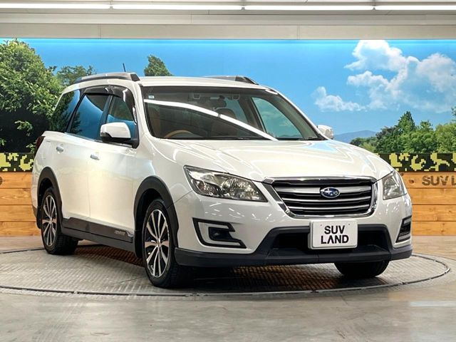 �������x�̃K���X�疌�ŝ����͂������A�㎿�ȃc���E����������B���O����_���J�����؂Ȉ��Ԃ�ی삵�A�F�����E�򉻂�h�~�B�u�e�X�v���b�V���R�[�g�v�A�u�e�v���~�b�T�R�[�g�v���炨�I�т��������܂��B