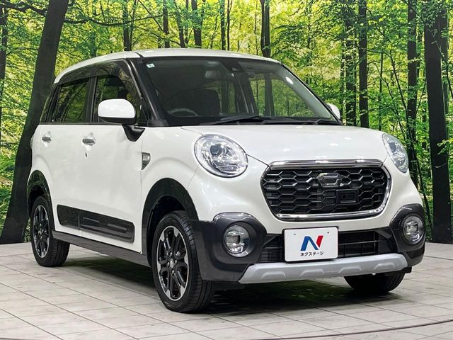 �������x�̃K���X�疌�ŝ����͂������A�㎿�ȃc���E����������B���O����_���J�����؂Ȉ��Ԃ�ی삵�A�F�����E�򉻂�h�~�B�u�e�X�v���b�V���R�[�g�v�A�u�e�v���~�b�T�R�[�g�v���炨�I�т��������܂��B