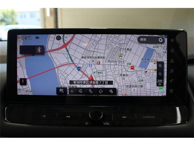 ���ЃI�[�g���[���͓����E�{�[�i�X�����s�v�B�Œ�120��܂ŉ\�ƂȂ��Ă���܂��B�R�������ł��\���܂���̂ł��C�y�ɂ����k�������B
