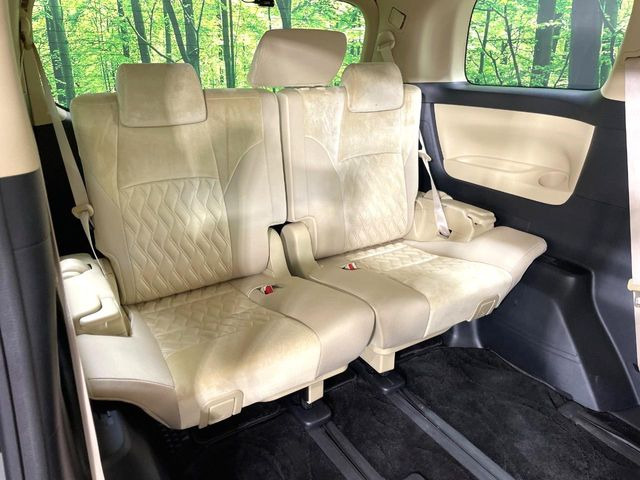 3��ڃV�[�g�͂�������ԗǍD����l�ł��������ƍ����Ē����܂��̂ŁA��l���ł̂��o���������N���N�ł��􂲉Ƒ��ŁA�C�̒m�ꂽ���ԂŁA�h���C�u�ɍs���̂��y���݂ł��ˁ�