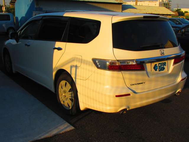 �J�[�S�[���X�����d�b0078-6002-156965�܂ł��C�y�ɂ��d�b����������
