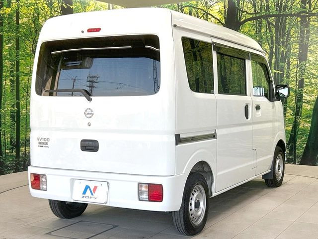 ���S���̃l�N�X�e�[�W���炨���񂹂��\��!�����̓X�܂ɓW�����Ă���N���}���C�ɂȂ�ꍇ���A�Ŋ��̓X�܂ł��������������Ƃ��\�ł�!���񎄂����ɗv�]������������������!���ʓr��p