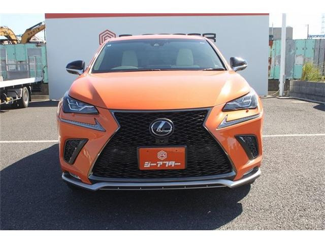 ���Ǝҗl�ւ̔̔��͂��f�肳���Ă��������܂��B �Ԍ������ԗ��̏ꍇ�́A�Ԍ����擾�������x�������z�ŕ\�����Ă���܂��B
