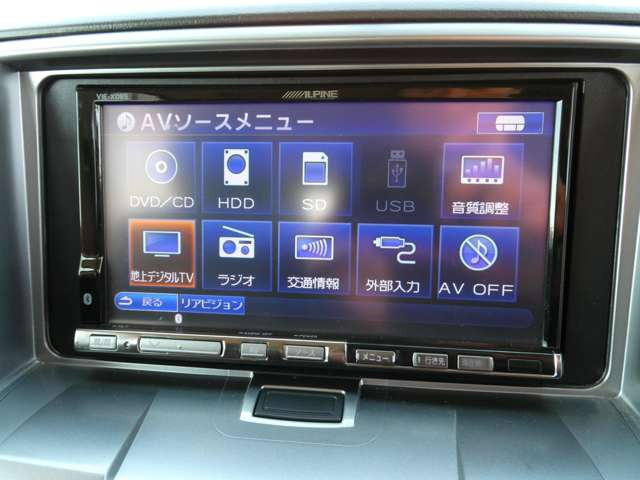 ★アフターフォローもお任せください★自社認証工場完備★当社は日新火災の代理店です任意保険もお任せください★万が一の事故の際も当社担当者が進め方やご不明な点、ご対応いたします★もちろん代車もございます