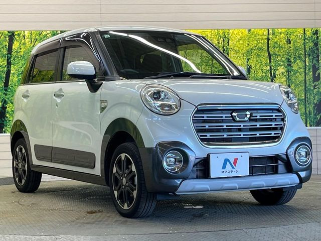 �������x�̃K���X�疌�ŝ����͂������A�㎿�ȃc���E����������B���O����_���J�����؂Ȉ��Ԃ�ی삵�A�F�����E�򉻂�h�~�B�u�e�X�v���b�V���R�[�g�v�A�u�e�v���~�b�T�R�[�g�v���炨�I�т��������܂��B