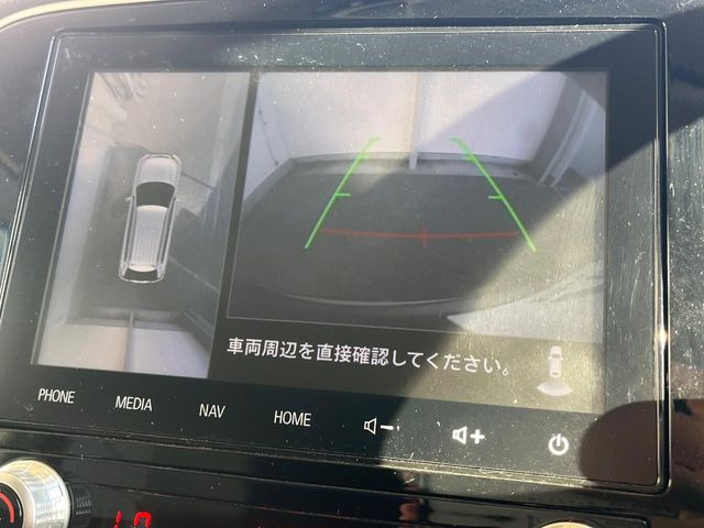 �y�}���`�A���E���h���j�^�[�z��p�̃J�����ɂ��A�ォ�猩���낵���悤�Ȏ��_��360�x�N���}�̎��͂��m�F���邱�Ƃ��ł��܂������p�������m�F���₷���A�����ꏊ�ł̐؂�Ԃ��⒓�Ԃ��X���[�Y�ɍs���܂��B