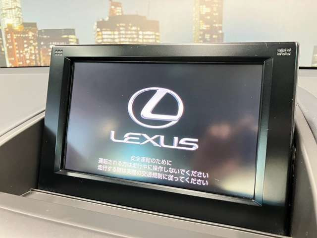 �y����HDD�i�r�z���y��{�̂ɋL�^�ł���~���[�W�b�N�T�[�o�[��t���Z�OTV�̎������\�ł��������\&���@�\�i�r�Ńh���C�u�����K�ł��恙