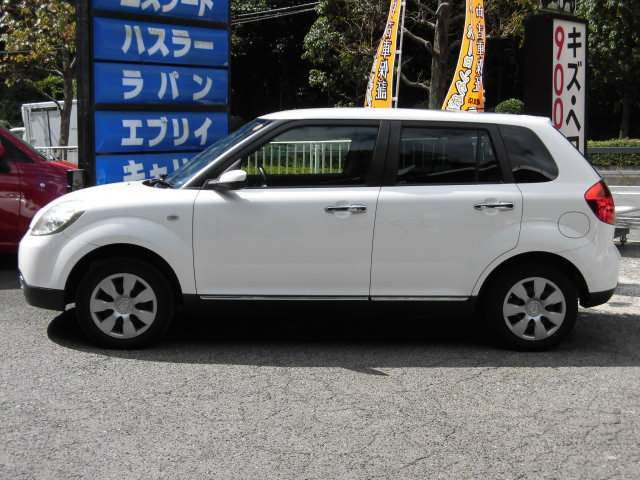���{�S���ǂ���̒n��ɂ��Z�܂��ł����`�ύX��ɏ���ċA���Ē��������\�ł�^^��������̂��q�l���L���܂Ŏ��ɗ����Ă��܂�^^������p�̂����S���o���邾�����Ȃ����邨��`���������Ē����Ă���܂�^^