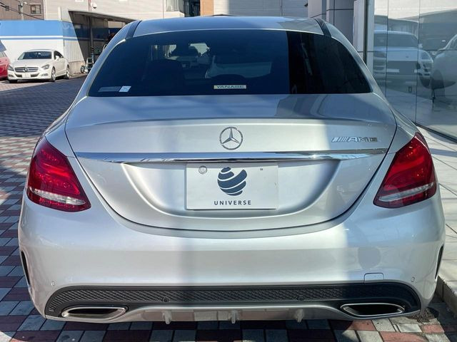 �������̒ʂ��Y��ȏ�Ԃ��ێ����Ă��邨�Ԃł����A�����ȃL�Y�̏󋵂⑼�̉ӏ��̂��ʐ^��������ł��܂��B�������̕��ł����S���Ă���������������l�A���q�l�̂���]�ɉ����ďo������育�Ή������Ă��������܂��B