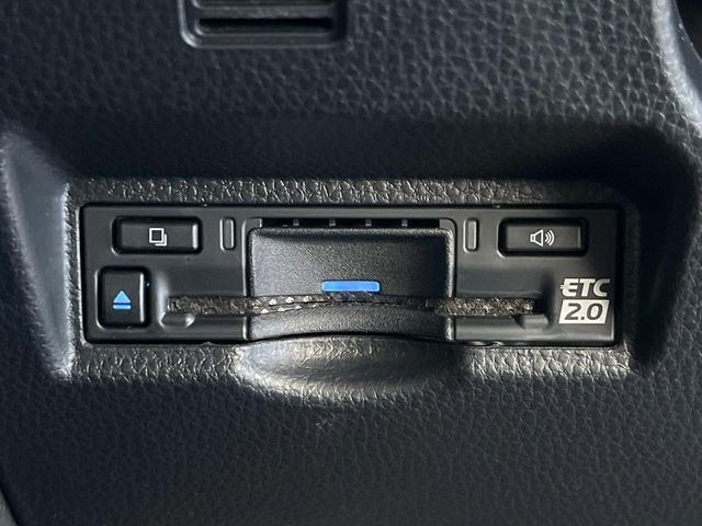 【ETC】高速道路の料金所をストレスなく通過!話題のスポットやサービスエリアに多い「スマートIC」利用時は必須のアイテムです。当店でセットアップを実施、ご納車当日からすぐにご利用いただけます!