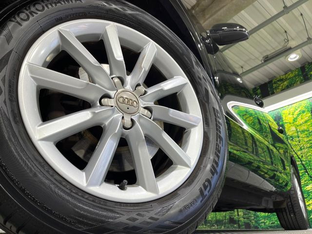 �y����17�C���`�A���~�z�C�[���z�O�ςɃ}�b�`���������A���~�z�C�[���𑕒����Ă���܂��B�e��ЊO�A���~�z�C�[����A�X�^�b�h���X�^�C�����戵�����Ă���܂��B���񂲑��k����������