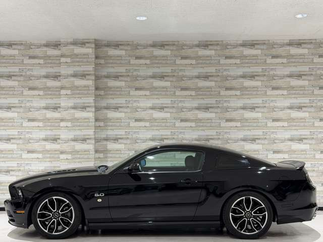 �S�Ă̂��Ԃ������ɂ���킯�ł͌�����܂���̂ŁA���X�O�Ɏ��O�A�������肢�v���܂��B