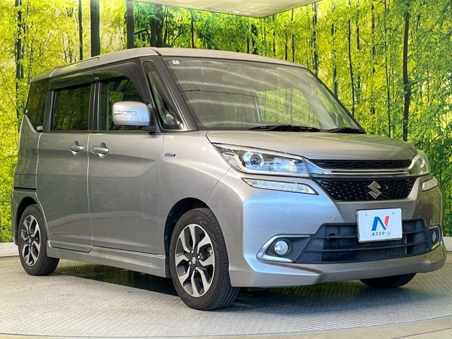 �������x�̃K���X�疌�ŝ����͂������A�㎿�ȃc���E����������B���O����_���J�����؂Ȉ��Ԃ�ی삵�A�F�����E�򉻂�h�~�B�u�e�X�v���b�V���R�[�g�v�A�u�e�v���~�b�T�R�[�g�v���炨�I�т��������܂��B