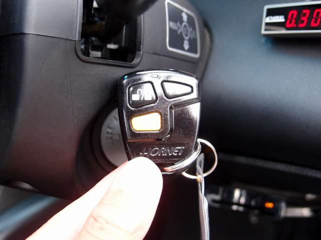 �ŏI14�N6�^���f���̓���!�����ɂ͐l�C��AutoExe�ԍ������Z�b�g���A�^�C����POTENZARE004��8���R�c���Ă���܂��BBLTZ�}�t���[�AETC�ALED�w�b�h���C�g�ȂǏ[�������̈��