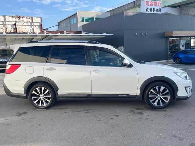 �������x�̃K���X�疌�ŝ����͂������A�㎿�ȃc���E����������B���O����_���J�����؂Ȉ��Ԃ�ی삵�A�F�����E�򉻂�h�~�B�u�e�X�v���b�V���R�[�g�v�A�u�e�v���~�b�T�R�[�g�v���炨�I�т��������܂��B