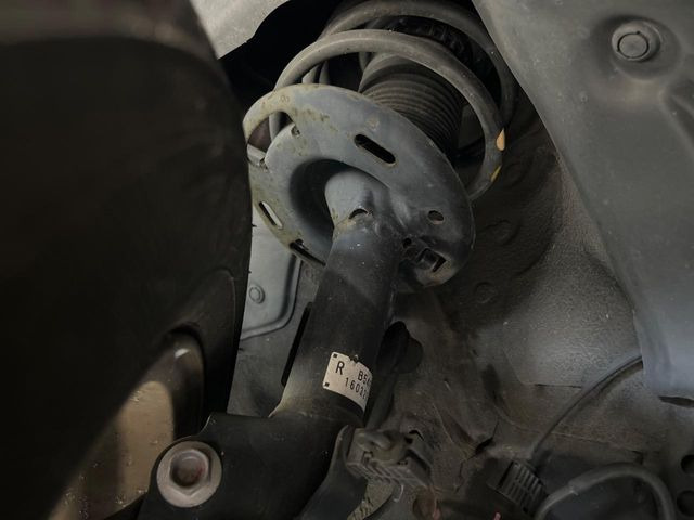 ���Ԃ����S���Ă���肢�������ׂɂ́A�����̒���_�����������܂���B�T�[�r�X�T�|�[�g(�L���ۏ�)�ł͖����_�������񋟂��Ă���A���S�̃J�[���C�t�����߂�������������T�|�[�g�̐��������Ă��܂��B