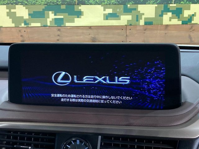 �y12.3�C���`���C�h�i�r�z�������ƃC���p�N�g�̂����^���C�h�i�r�𑕔��B�e��I�[�f�B�I����͂������A�������C�h��ʂł̃}�b�v2�����\���ȂǁA���֐��������i�r�ł���
