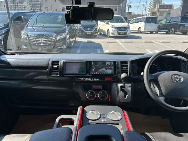 �X���[�N���X����X�͑��݌�200��ȏ�W��!���q�l�̂��C�ɓ����1�䂪�����ƌ�����܂�!�y�����ԁA���ʎԁA�L�����s���O�J�[�ɕ����ԗ��܂œX���ɖ����݌ɂ����T���ł��܂��􂨋C�y�ɂ����X��������!