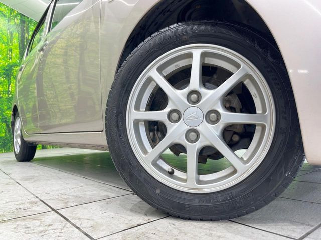 �y����14�C���`�A���~�z�C�[���z�O�ςɃ}�b�`���������A���~�z�C�[���𑕒����Ă���܂��B�e��ЊO�A���~�z�C�[����A�X�^�b�h���X�^�C�����戵�����Ă���܂��B���񂲑��k����������