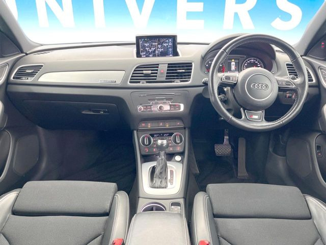 �A���ԃO���[�v���݌ɐ���2,000��!�S���̌n��X���烁�[�J�[�E�Ԏ��킸���Љ�o����̂ŁA���Ȃ��Ƀs�b�^���̂��Ԃ�������͂��ł���܂��͂��₢���킹��������