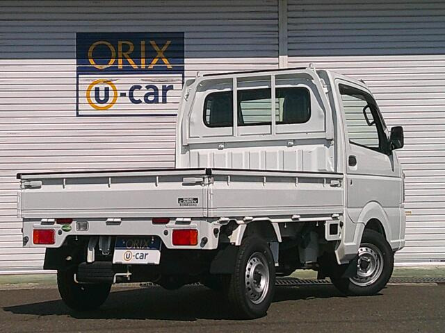 �y�L�x�ȑI�����z�I���b�N�XU-CAR�Ȃ��]�̂��x�������@�Œ��ÎԑI�т��\�ł��B���[���ł̍w���͂������̂��ƁA���X���z�ŏ��钆�Ã��[�X����舵���Ă���܂��B
