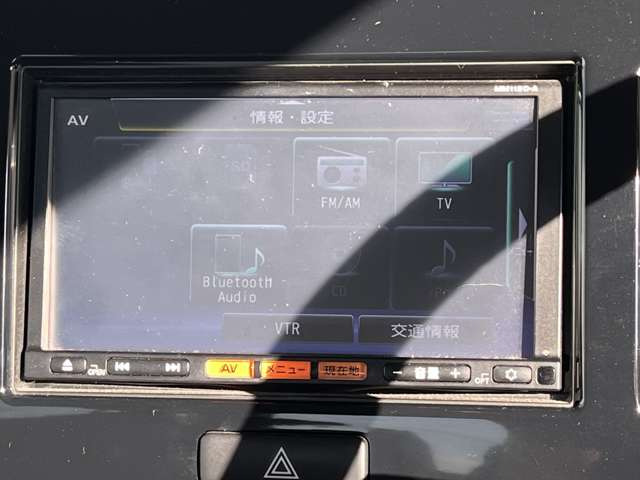 Bluetooth�ڑ��o���܂�!